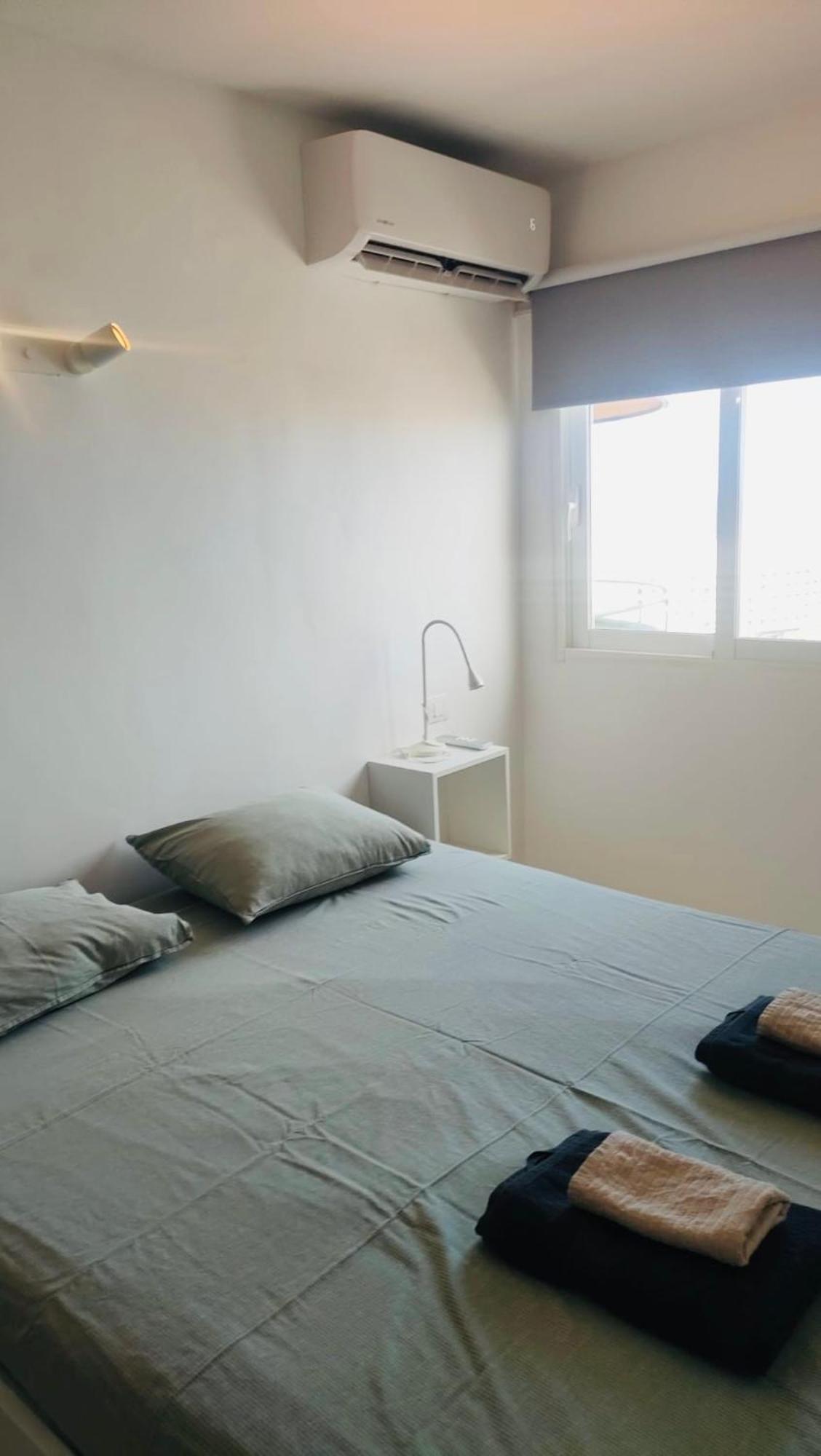 Superbe Appartement A Las Americas Torres Del Sol Arona  Eksteriør billede