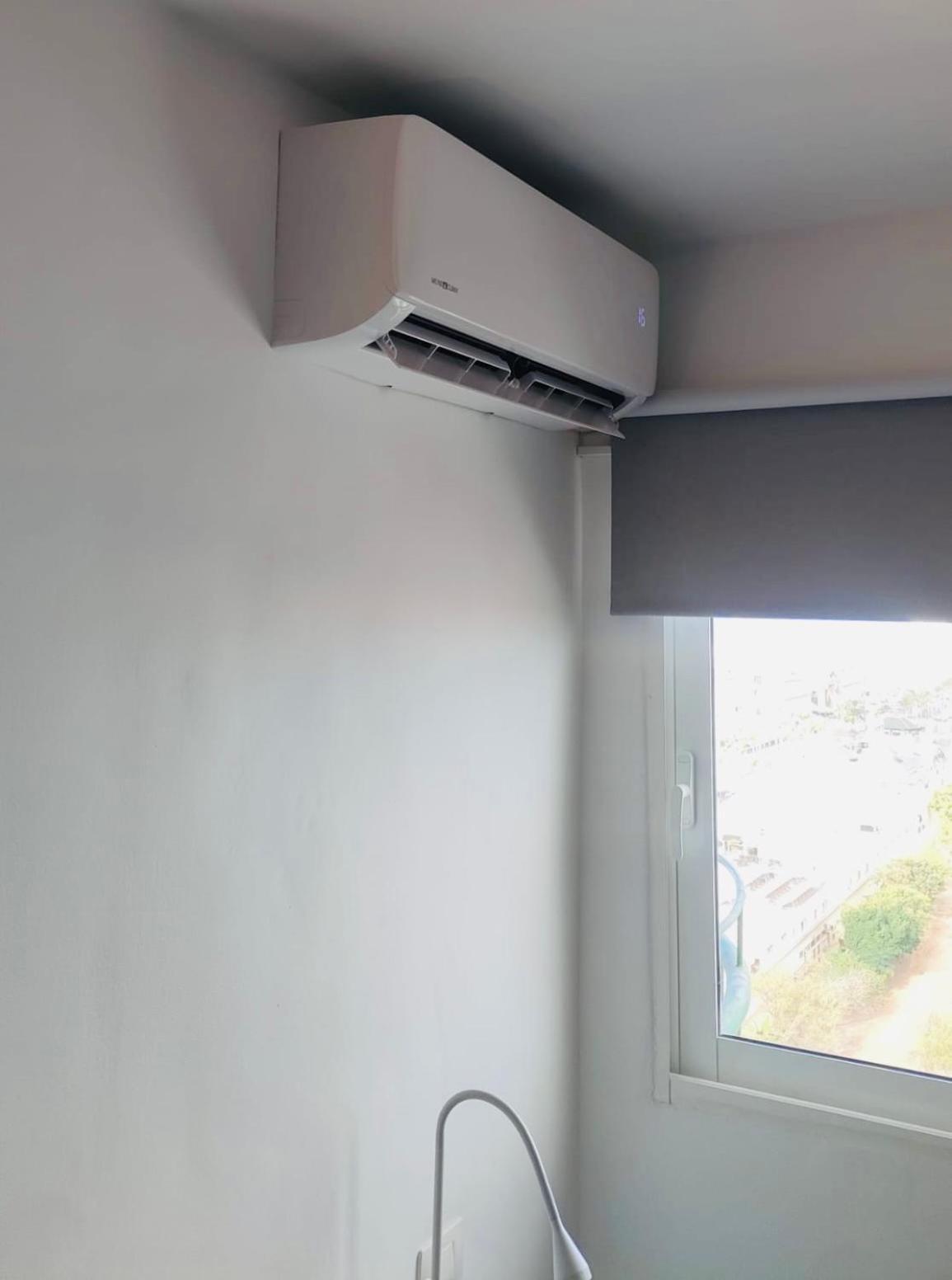 Superbe Appartement A Las Americas Torres Del Sol Arona  Eksteriør billede