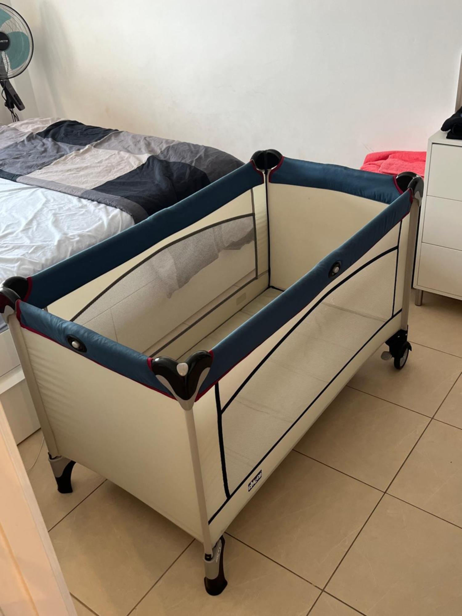 Superbe Appartement A Las Americas Torres Del Sol Arona  Eksteriør billede