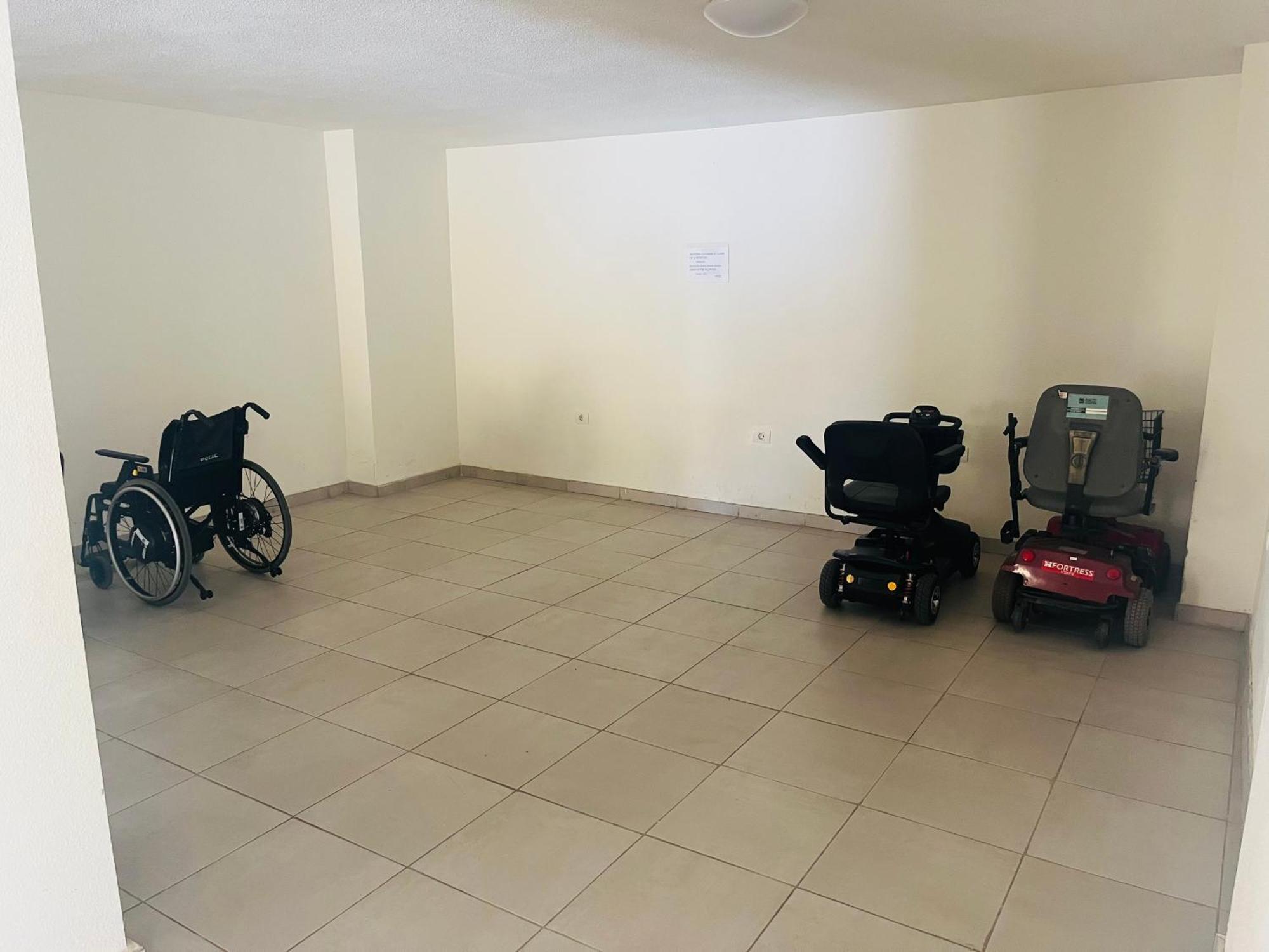 Superbe Appartement A Las Americas Torres Del Sol Arona  Eksteriør billede
